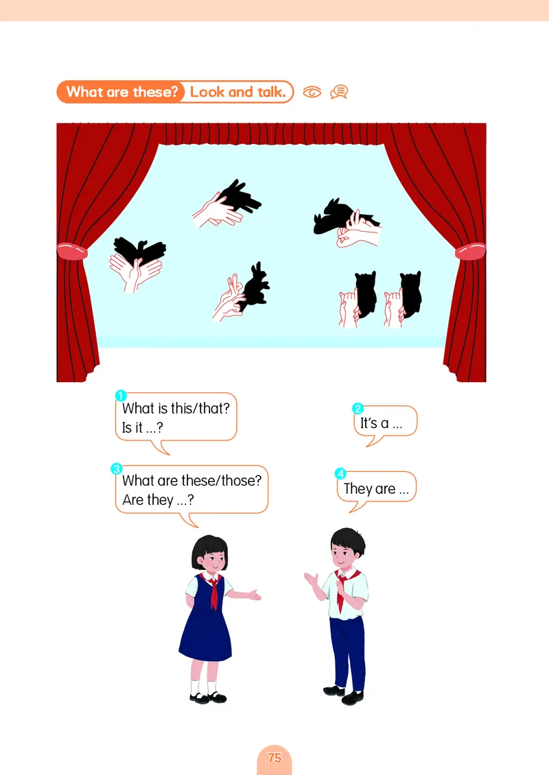 英语三下粤教沪外版（2025春）_小学全网线上同款资料_2025春新增教材合集_小学英语（2025春新教材）