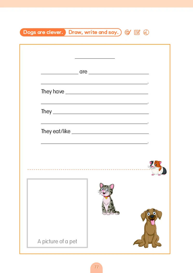 英语三下粤教沪外版（2025春）_小学全网线上同款资料_2025春新增教材合集_小学英语（2025春新教材）