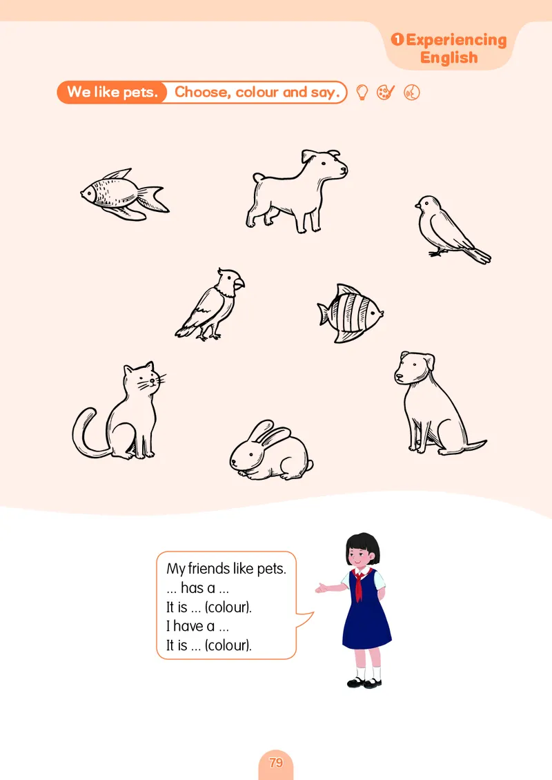 英语三下粤教沪外版（2025春）_小学全网线上同款资料_2025春新增教材合集_小学英语（2025春新教材）