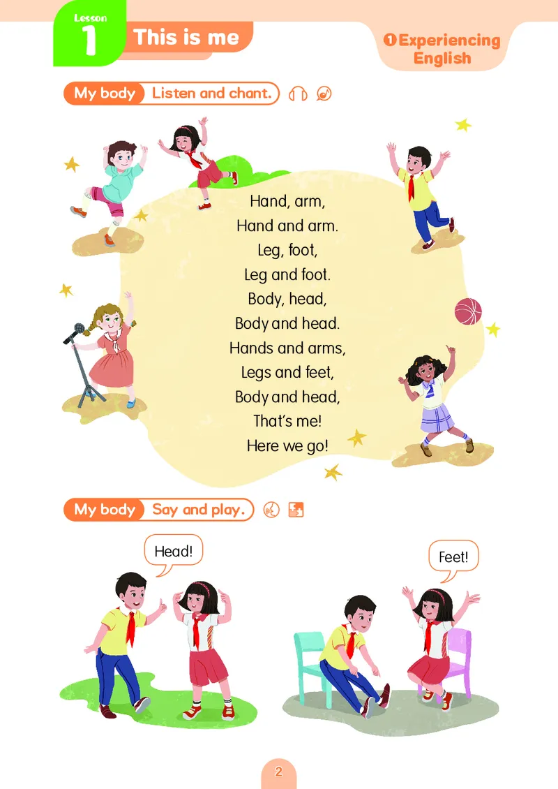 英语三下粤教沪外版（2025春）_小学全网线上同款资料_2025春新增教材合集_小学英语（2025春新教材）