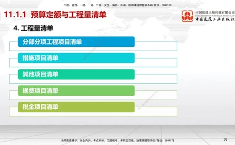 B32节：第11章施工成本管理-第12章施工安全管理（07.31）_2026年一级建造师_2026年一建机电_2025年一建机电SVIP_02-基础精讲✿高端面授✿深度强化_05-机电《两轮基础直播》闫娜JGS