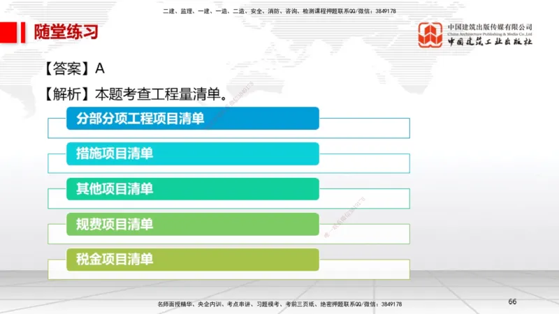 B32节：第11章施工成本管理-第12章施工安全管理（07.31）_2026年一级建造师_2026年一建机电_2025年一建机电SVIP_02-基础精讲✿高端面授✿深度强化_05-机电《两轮基础直播》闫娜JGS