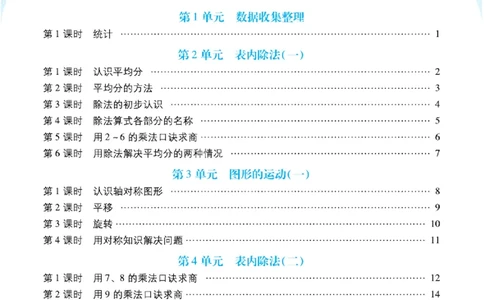 《典中点》预习单-数学2年级下册（RJ）_二年级上下册资料_小学二年级学习资料-25年更新版_2-04、小学二年级数学下册_2-4-2、练习题、作业、试题、试卷_人教版_电子册类
