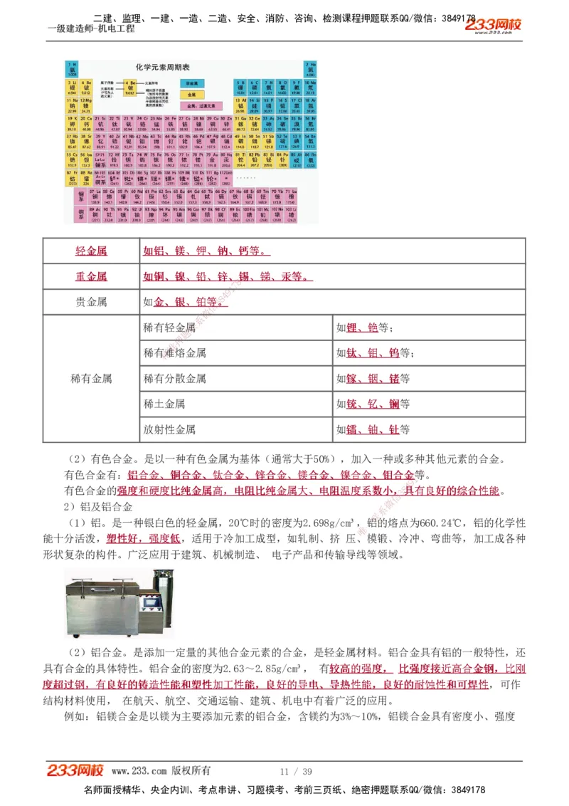 王克1-4_2026年一级建造师_2026年一建机电_2025年一建机电SVIP_02-基础精讲✿高端面授✿深度强化_18-机电《教材精讲班》王子初、王克233_王克