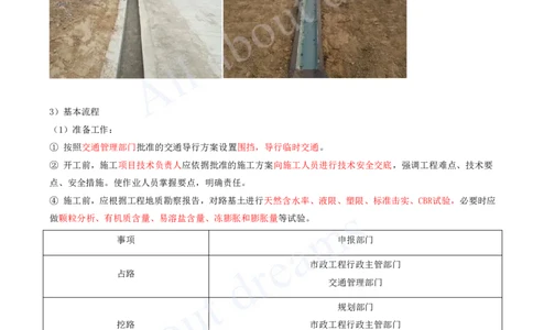 2025-04-第1章-城镇道路工程（四）_2026年一级建造师_2026年一建市政_2025年一建市政SVIP_02-基础精讲✿高端面授✿深度强化_10-市政《天一精讲班》潘旭、董雨佳KL_董雨佳_讲义