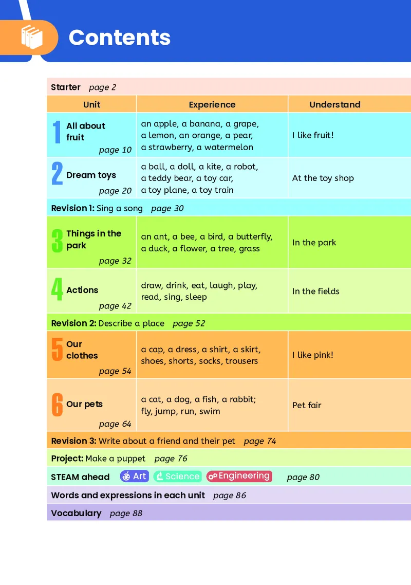 英语三下人教大同版（2025春）_小学全网线上同款资料_2025春新增教材合集_小学英语（2025春新教材）
