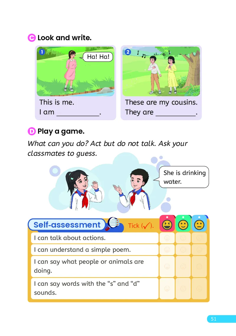 英语三下人教大同版（2025春）_小学全网线上同款资料_2025春新增教材合集_小学英语（2025春新教材）