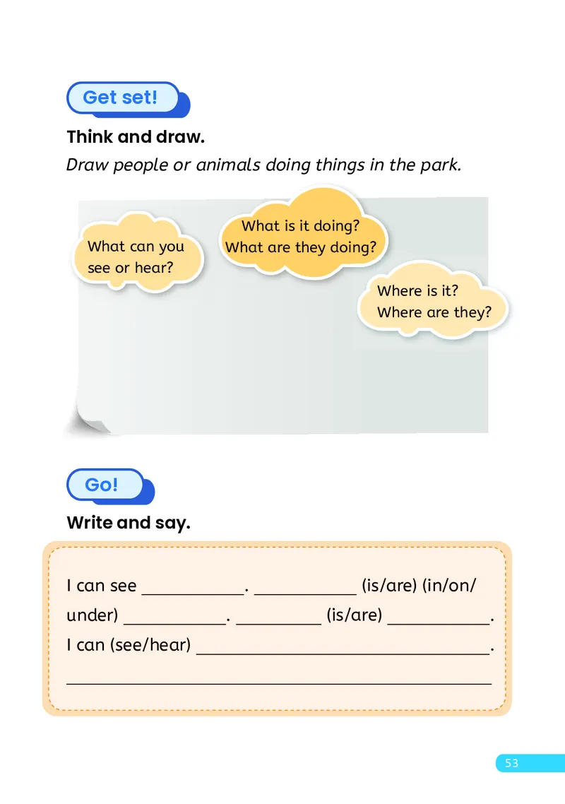 英语三下人教大同版（2025春）_小学全网线上同款资料_2025春新增教材合集_小学英语（2025春新教材）