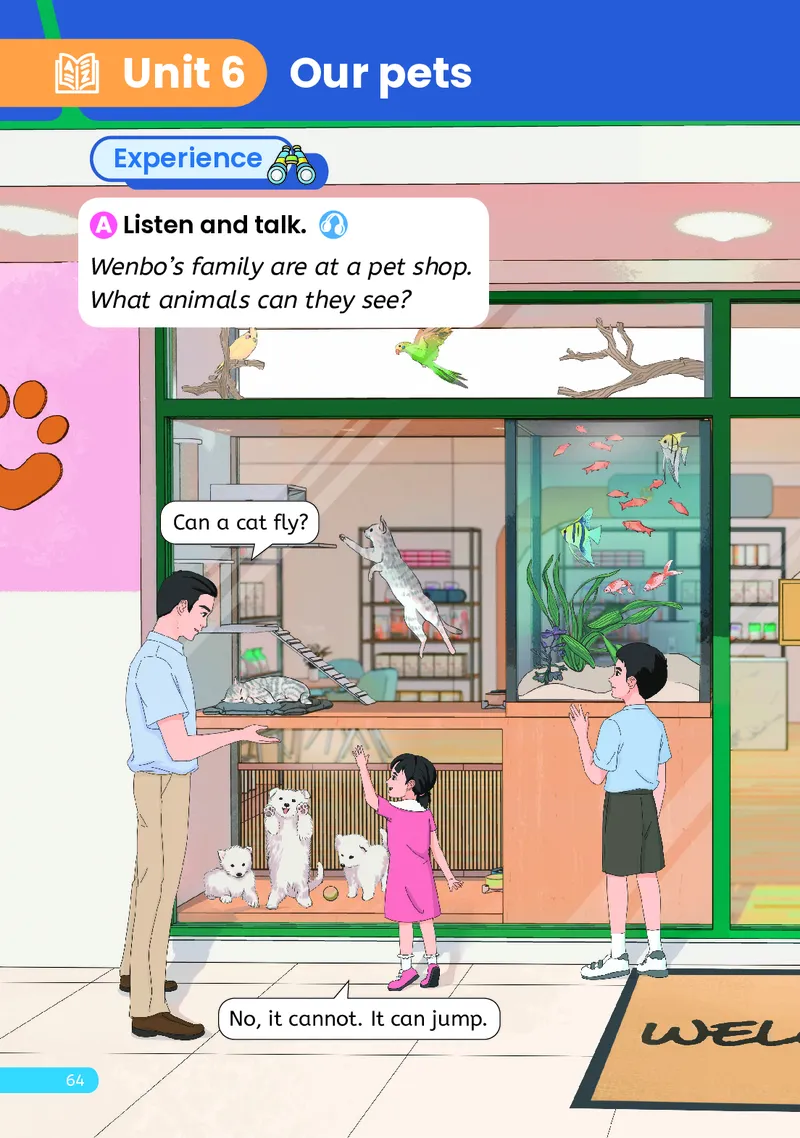 英语三下人教大同版（2025春）_小学全网线上同款资料_2025春新增教材合集_小学英语（2025春新教材）