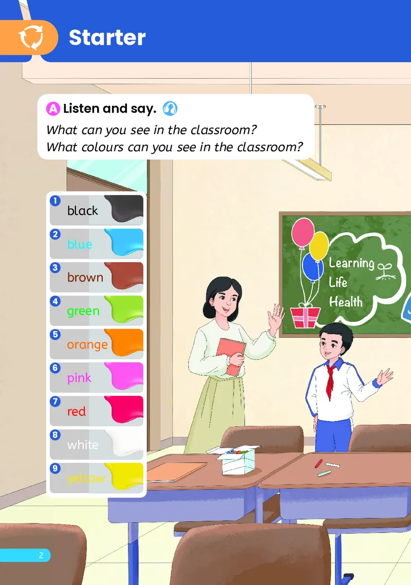 英语三下人教大同版（2025春）_小学全网线上同款资料_2025春新增教材合集_小学英语（2025春新教材）