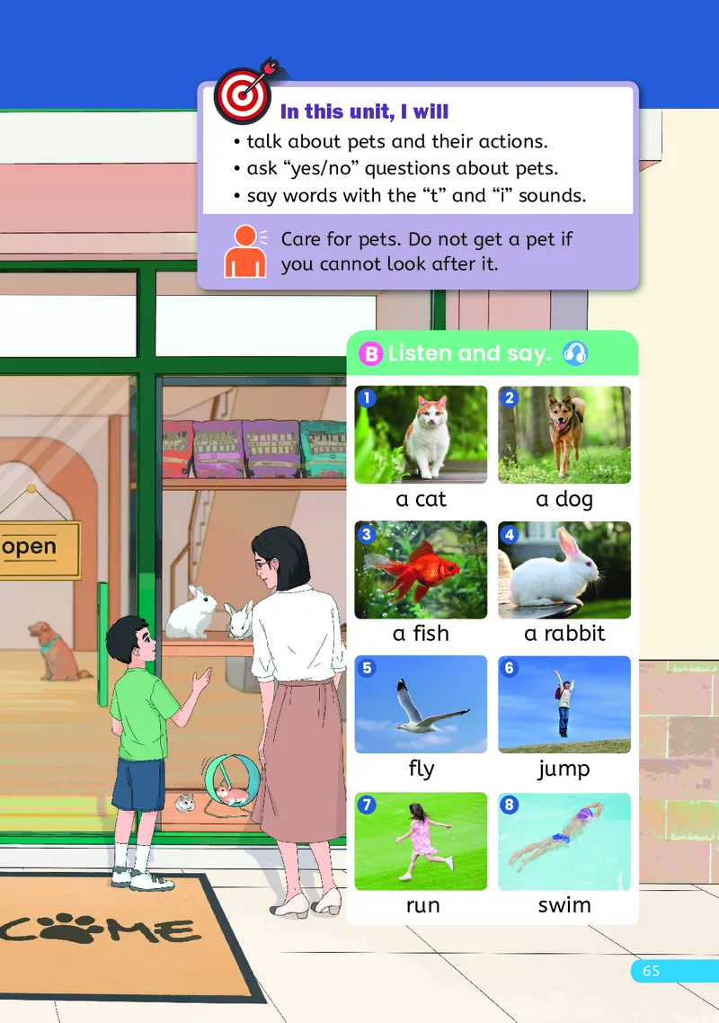 英语三下人教大同版（2025春）_小学全网线上同款资料_2025春新增教材合集_小学英语（2025春新教材）