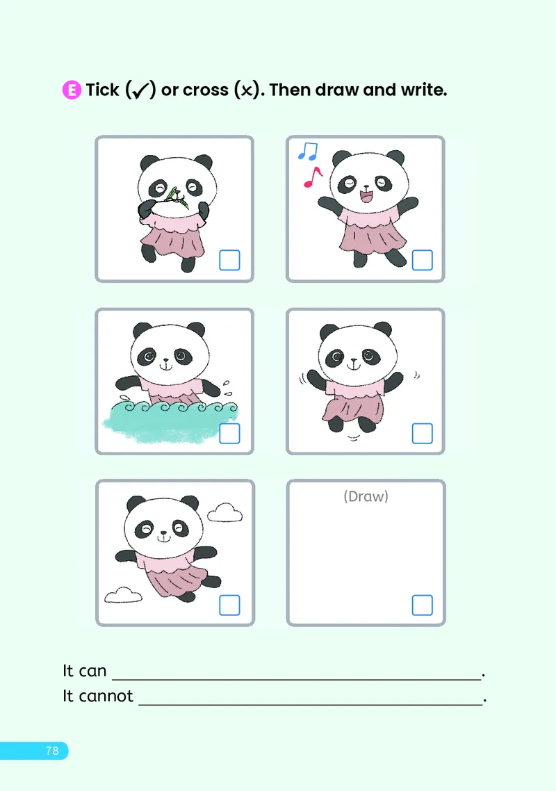 英语三下人教大同版（2025春）_小学全网线上同款资料_2025春新增教材合集_小学英语（2025春新教材）