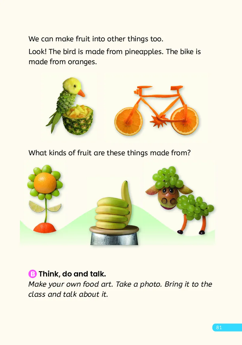 英语三下人教大同版（2025春）_小学全网线上同款资料_2025春新增教材合集_小学英语（2025春新教材）