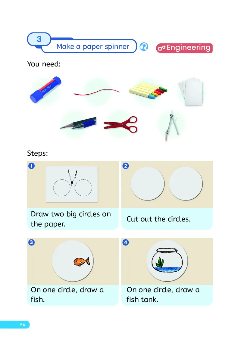 英语三下人教大同版（2025春）_小学全网线上同款资料_2025春新增教材合集_小学英语（2025春新教材）