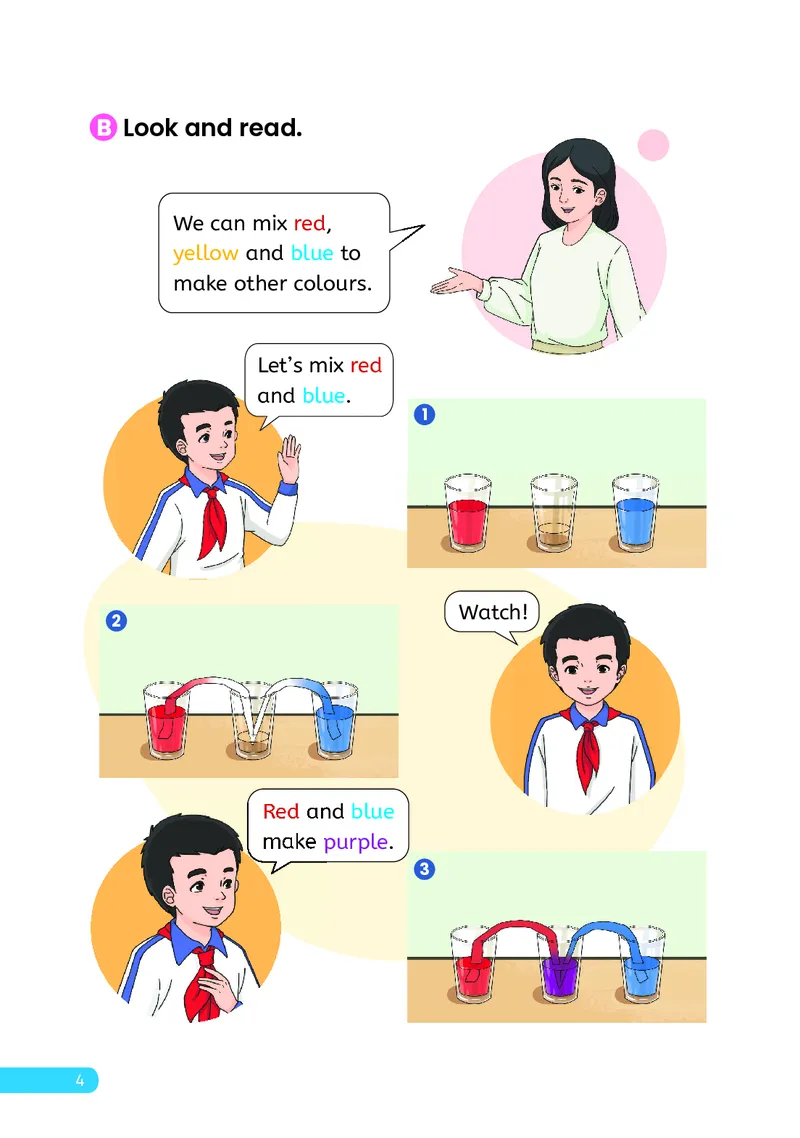 英语三下人教大同版（2025春）_小学全网线上同款资料_2025春新增教材合集_小学英语（2025春新教材）