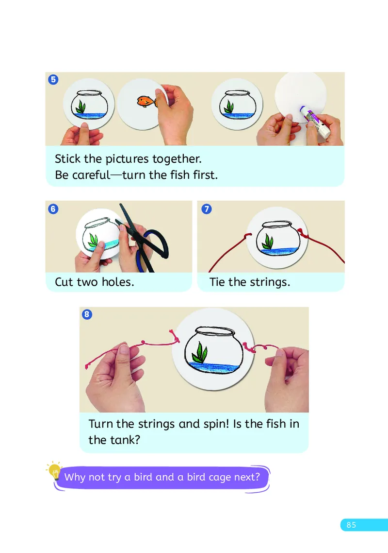 英语三下人教大同版（2025春）_小学全网线上同款资料_2025春新增教材合集_小学英语（2025春新教材）