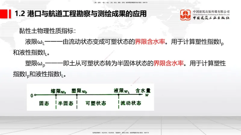 B01节：1.1港口与航道工程的水文和气象及其对施工的影响-1.2港口与航道工程勘察与测绘成果的应用（1）（03.21）_2026年一级建造师_2026年一建港航_2025年一建港航SVIP_讲义