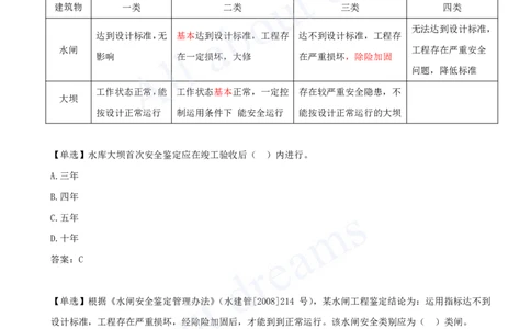 2025-28-第3篇-第9章-9.2-施工组织设计（三）_2026年一级建造师_2026年一建水利_2025年一建水利SVIP_02-基础精讲✿高端面授✿深度强化_12-水利《天一精讲班》李想、王欣KL_王欣_讲义