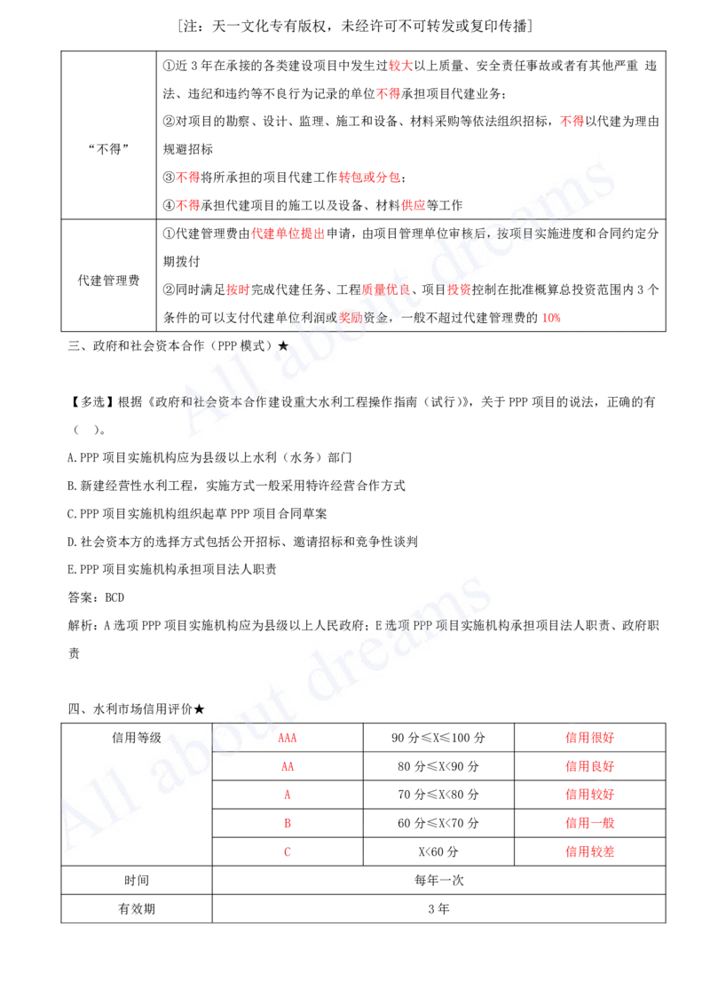 2025-28-第3篇-第9章-9.2-施工组织设计（三）_2026年一级建造师_2026年一建水利_2025年一建水利SVIP_02-基础精讲✿高端面授✿深度强化_12-水利《天一精讲班》李想、王欣KL_王欣_讲义