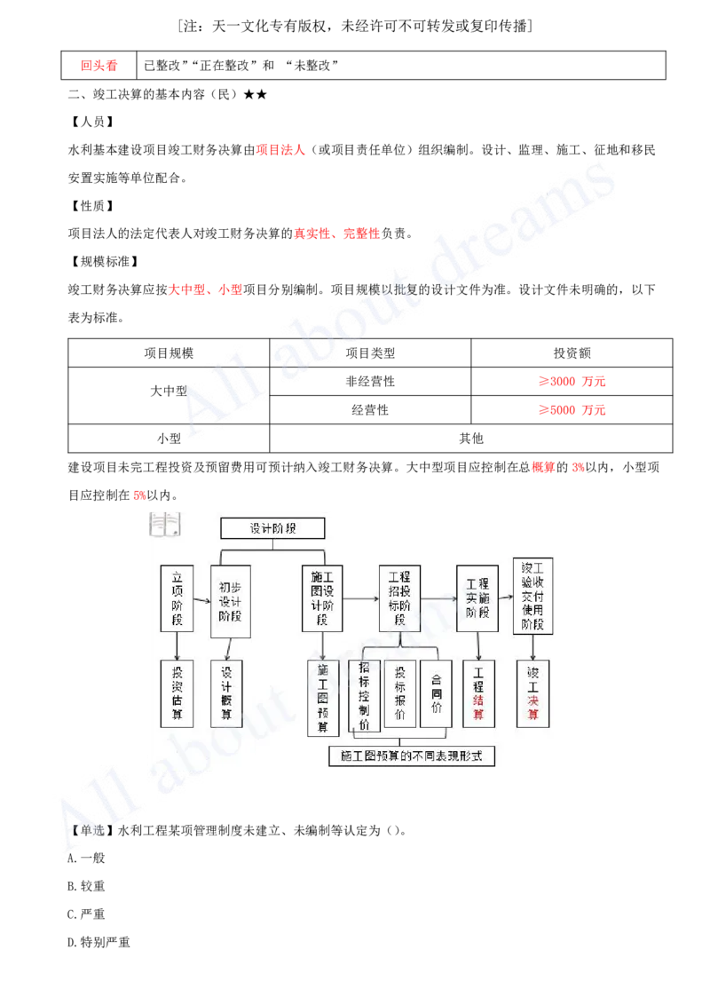 2025-28-第3篇-第9章-9.2-施工组织设计（三）_2026年一级建造师_2026年一建水利_2025年一建水利SVIP_02-基础精讲✿高端面授✿深度强化_12-水利《天一精讲班》李想、王欣KL_王欣_讲义