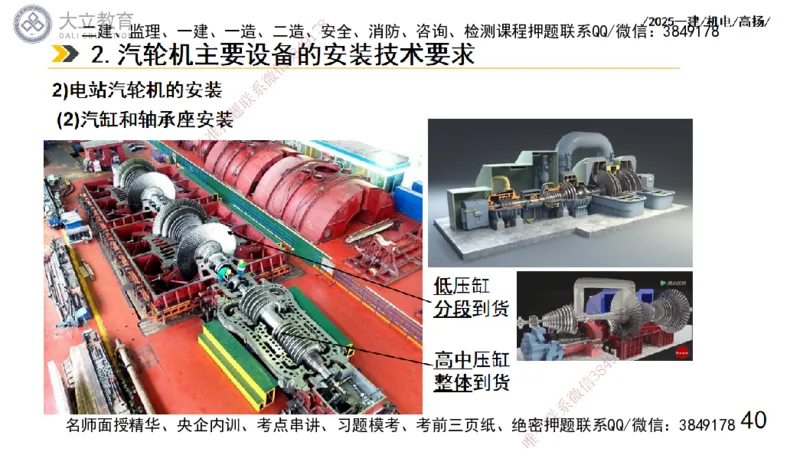W2025一建机电-高扬-技术板块3-电气_2026年一级建造师_2026年一建机电_2025年一建机电SVIP_01-精华文档✿电子教材✿历年真题_81-机电《板块刷题资料+总结图表》DL