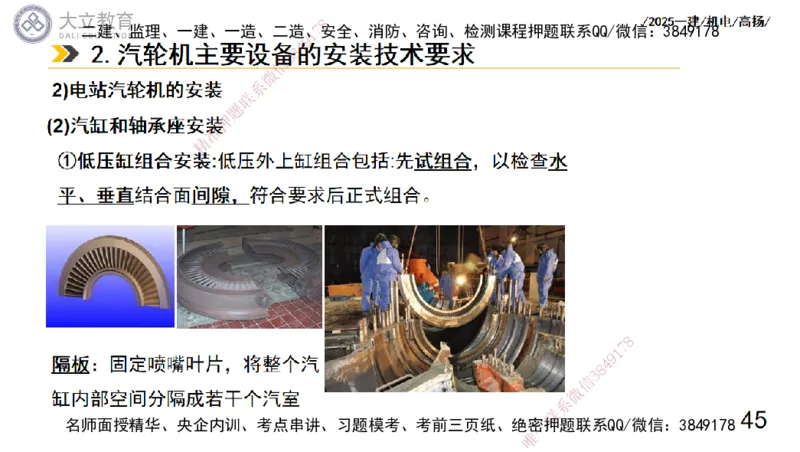 W2025一建机电-高扬-技术板块3-电气_2026年一级建造师_2026年一建机电_2025年一建机电SVIP_01-精华文档✿电子教材✿历年真题_81-机电《板块刷题资料+总结图表》DL