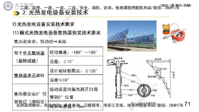 W2025一建机电-高扬-技术板块3-电气_2026年一级建造师_2026年一建机电_2025年一建机电SVIP_01-精华文档✿电子教材✿历年真题_81-机电《板块刷题资料+总结图表》DL