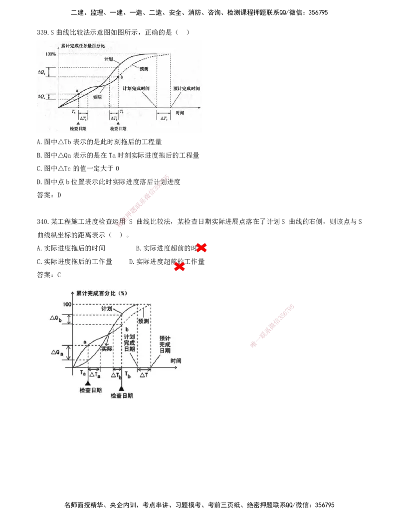 JY-管理-金点题--金月-答案版_2026年一级建造师_2026年一建管理_2025年一建管理SVIP_03-习题精析✿实战特训✿模考通关_31-管理《金点题班》金月KL推荐_讲义