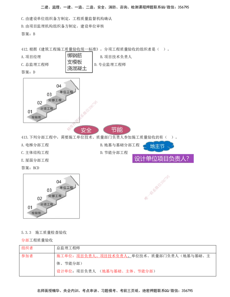 JY-管理-金点题--金月-答案版_2026年一级建造师_2026年一建管理_2025年一建管理SVIP_03-习题精析✿实战特训✿模考通关_31-管理《金点题班》金月KL推荐_讲义