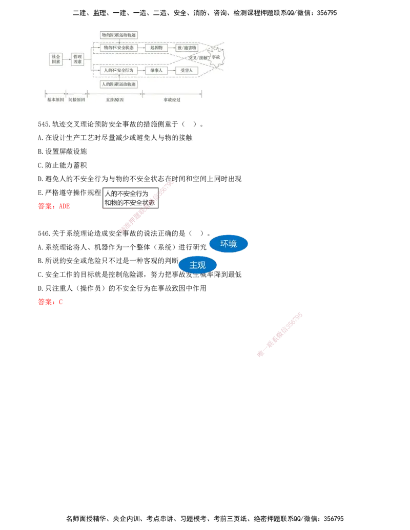 JY-管理-金点题--金月-答案版_2026年一级建造师_2026年一建管理_2025年一建管理SVIP_03-习题精析✿实战特训✿模考通关_31-管理《金点题班》金月KL推荐_讲义