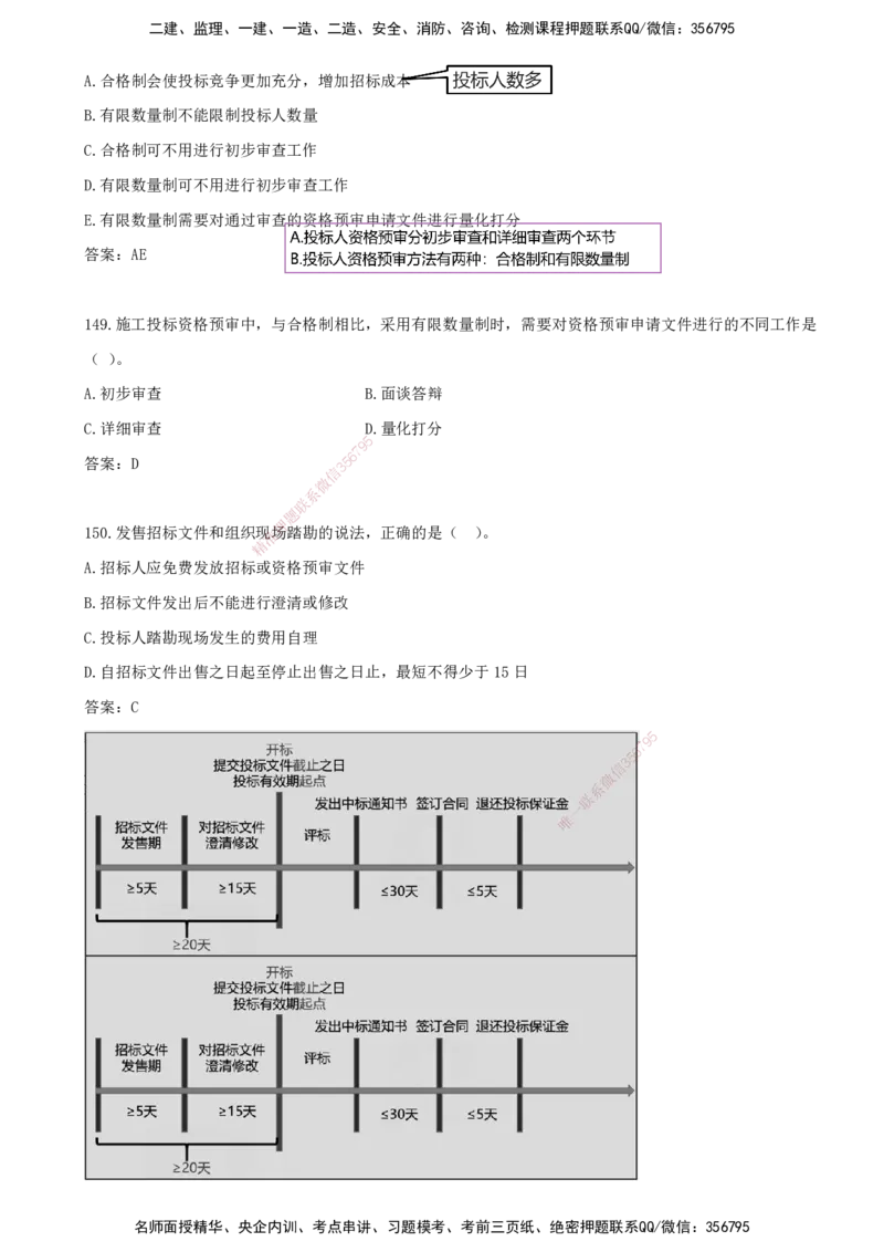 JY-管理-金点题--金月-答案版_2026年一级建造师_2026年一建管理_2025年一建管理SVIP_03-习题精析✿实战特训✿模考通关_31-管理《金点题班》金月KL推荐_讲义