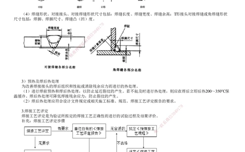 第07讲　焊接方法和焊接工艺、焊接应力与焊接变形_2026年一级建造师_2026年一建机电_2025年一建机电SVIP_02-基础精讲✿高端面授✿深度强化_04-机电《基础精讲班》康仁杰JG