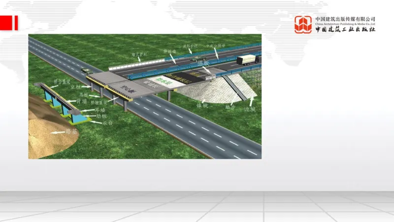B03节：1.1.4填方路基施工（下）-1.1.5路基季节性施工（上）3.27_2026年一级建造师_2026年一建公路_2025年一建公路SVIP_02-基础精讲✿高端面授✿深度强化_讲义