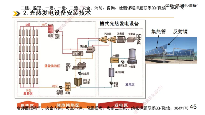 s2025一建机电-高扬-技术板块3-电气_2026年一级建造师_2026年一建机电_2025年一建机电SVIP_04-冲刺串讲✿考点强化✿小灶集训_31-机电《案例专项班》高扬DL_讲义