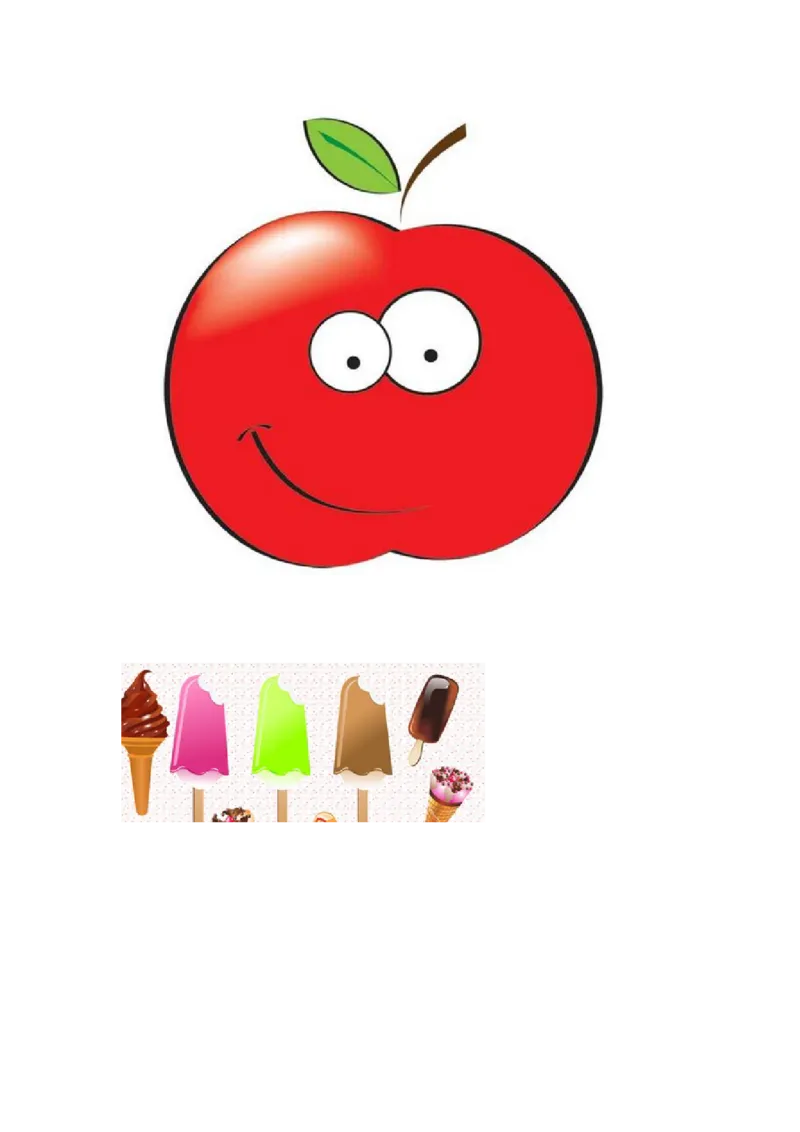 Module3Unit1Doyoulikebananas？习题_二年级上下册资料_二年级语数英上下册学习资料_3-7-5、小学二年级英语上册_外研版一起点_2、同步练习_Module3