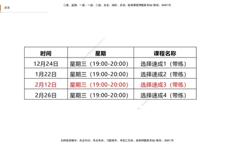 03.2025寇伟-选择速成-公路实务3（带练）_2026年一级建造师_2026年一建公路_2025年一建公路SVIP_03-习题精析✿实战特训✿模考通关_05-公路《选择速成带练》寇伟HX_讲义