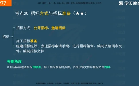 03.2025年一建《管理》直播带学--第3章彩色观看版_2026年一级建造师_2026年一建管理_2025年一建管理SVIP_02-基础精讲✿高端面授✿深度强化_34-管理《直播带学班》陈晨XT