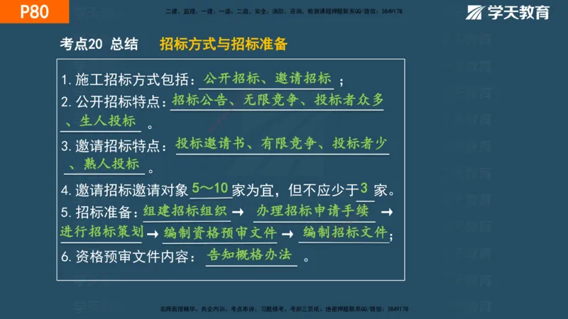 03.2025年一建《管理》直播带学--第3章彩色观看版_2026年一级建造师_2026年一建管理_2025年一建管理SVIP_02-基础精讲✿高端面授✿深度强化_34-管理《直播带学班》陈晨XT