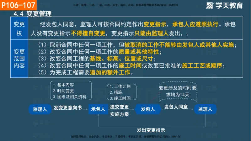 03.2025年一建《管理》直播带学--第3章彩色观看版_2026年一级建造师_2026年一建管理_2025年一建管理SVIP_02-基础精讲✿高端面授✿深度强化_34-管理《直播带学班》陈晨XT
