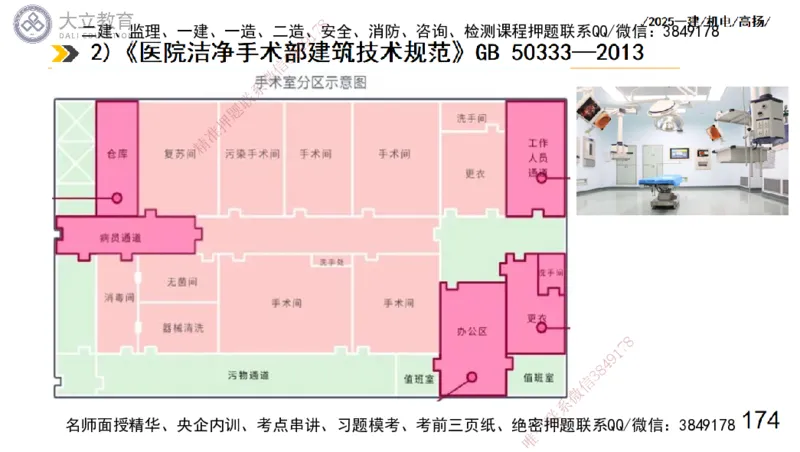 W2025一建机电-高扬-技术板块7-防腐、绝热、冶炼、标准_2026年一级建造师_2026年一建机电_2025年一建机电SVIP_01-精华文档✿电子教材✿历年真题_81-机电《板块刷题资料+总结图表》DL