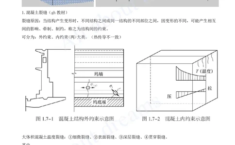 2025-36-第1篇-第4章-4.1-混凝土的生产与浇筑（四）_2026年一级建造师_2026年一建水利_2025年一建水利SVIP_02-基础精讲✿高端面授✿深度强化_12-水利《天一精讲班》李想KL_讲义