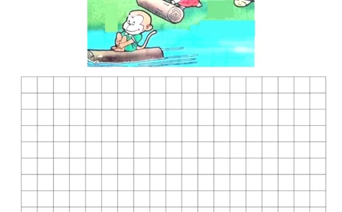 5.一二年级上下教材同步看图写话5篇附范文_二年级上下册资料_小学二年级学习资料-25年更新版_2-01、小学二年级语文上册_2-1-2、练习题、作业、试题、试卷_专项练习