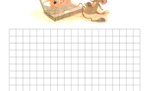 5.一二年级上下教材同步看图写话5篇附范文_二年级上下册资料_小学二年级学习资料-25年更新版_2-01、小学二年级语文上册_2-1-2、练习题、作业、试题、试卷_专项练习