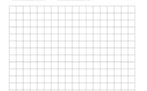 5.一二年级上下教材同步看图写话5篇附范文_二年级上下册资料_小学二年级学习资料-25年更新版_2-01、小学二年级语文上册_2-1-2、练习题、作业、试题、试卷_专项练习