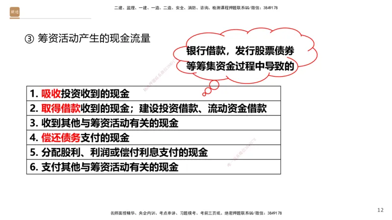 03.2025王晓波-精考速通-经济3_2026年一级建造师_2026年一建经济_2025年一建经济SVIP_02-基础精讲✿高端面授✿深度强化_20-经济《精考速通直播》王晓波HX_讲义