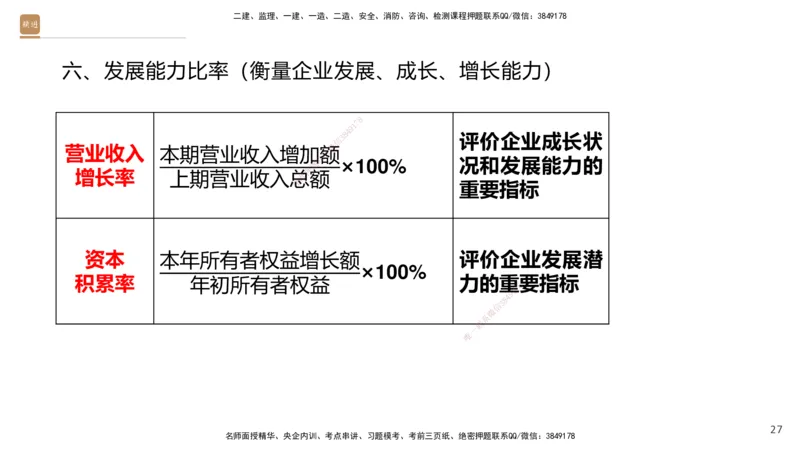 03.2025王晓波-精考速通-经济3_2026年一级建造师_2026年一建经济_2025年一建经济SVIP_02-基础精讲✿高端面授✿深度强化_20-经济《精考速通直播》王晓波HX_讲义