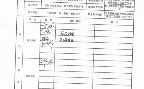 东湖路竣工验收报告_2021-2023年优秀施组方案_施工组织设计_施组23-遂宁海绵城市施工组织总设计_3、遂宁海绵城市竣工验收报告