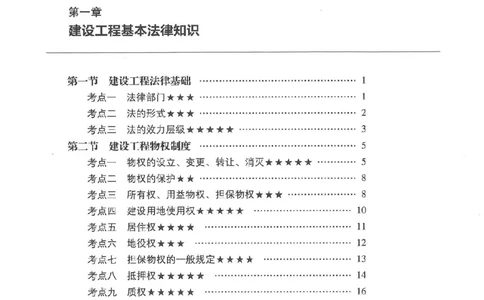 一建法规-唐忍-百题讲坛_2026年一建法规_2025年一建法规SVIP_01-精华文档✿电子教材✿历年真题_44-法规《百题讲坛》唐忍推荐