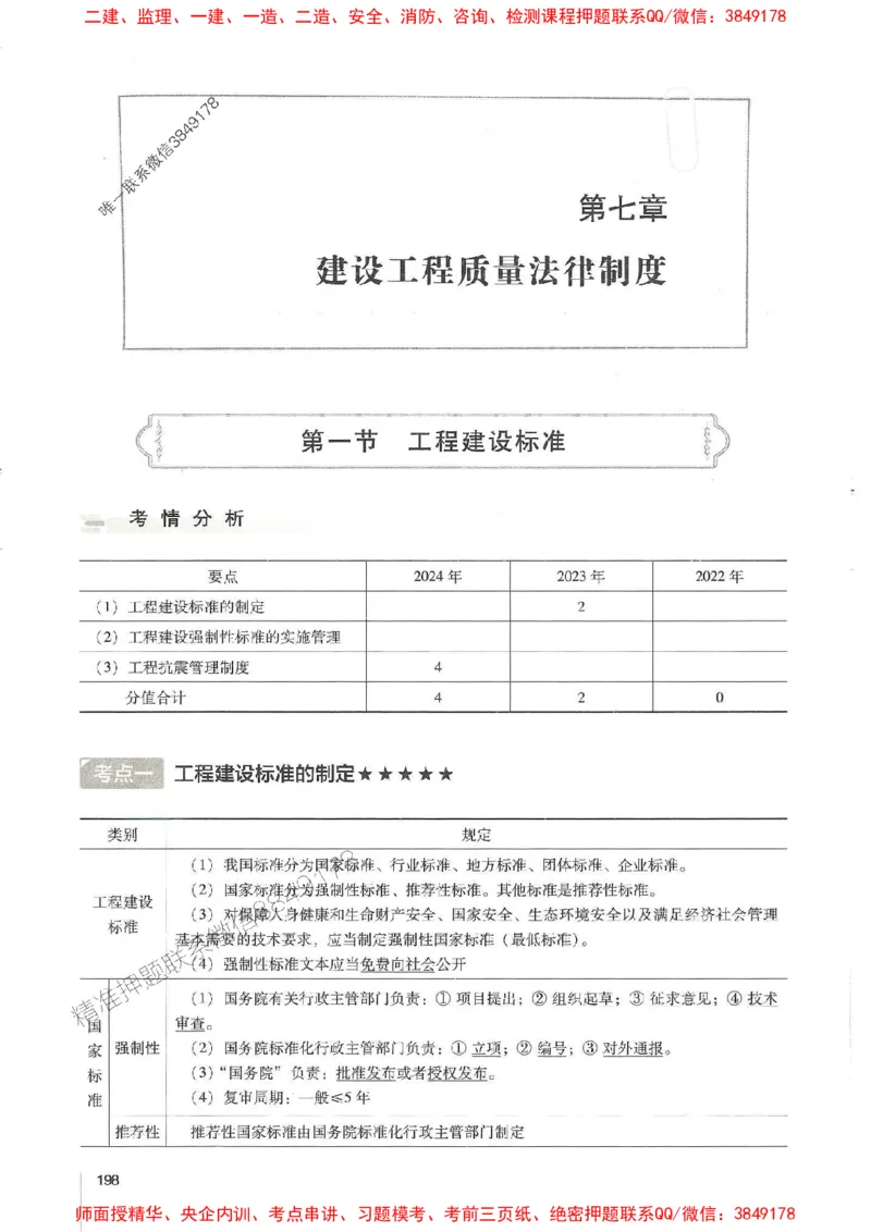一建法规-唐忍-百题讲坛_2026年一建法规_2025年一建法规SVIP_01-精华文档✿电子教材✿历年真题_44-法规《百题讲坛》唐忍推荐