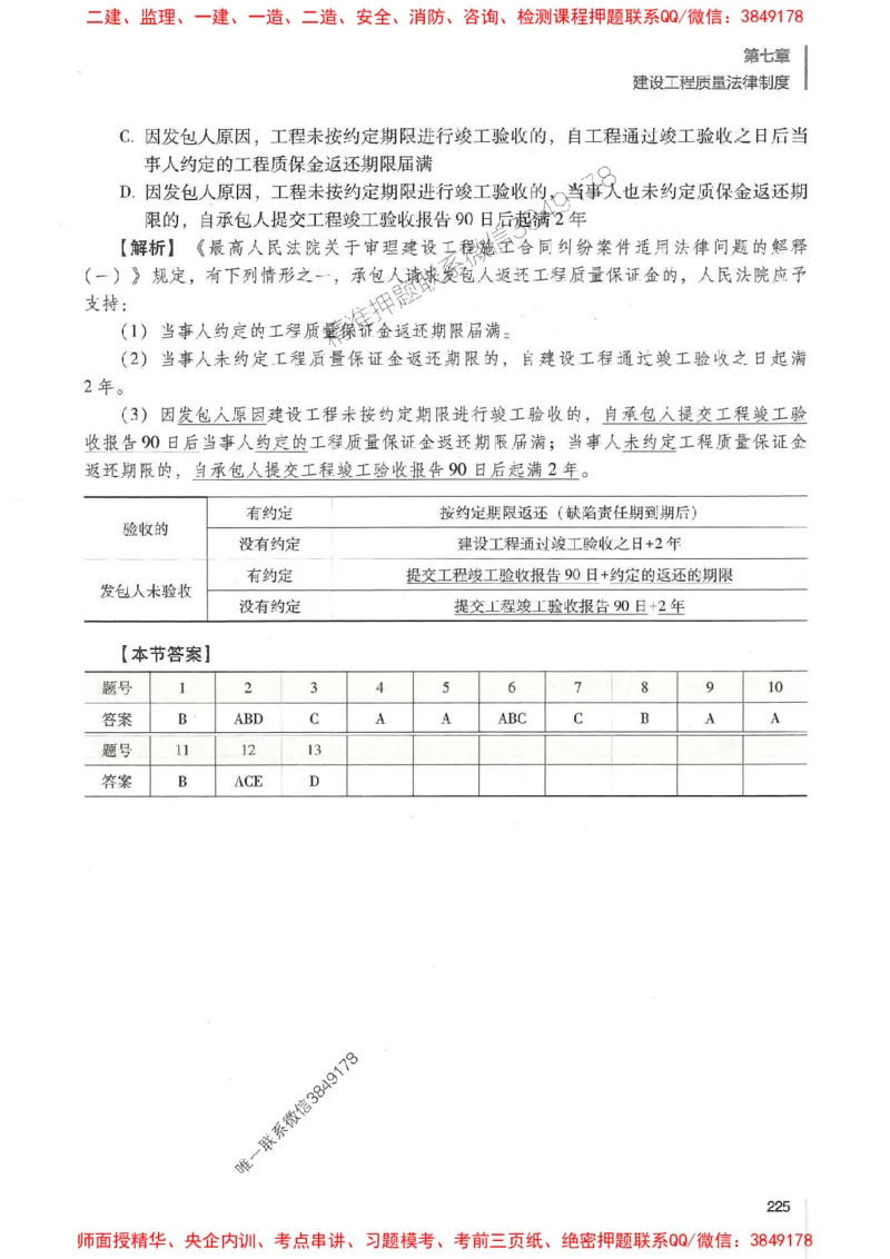 一建法规-唐忍-百题讲坛_2026年一建法规_2025年一建法规SVIP_01-精华文档✿电子教材✿历年真题_44-法规《百题讲坛》唐忍推荐